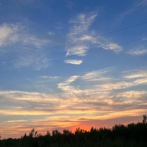 Meet your Posher, Valeria